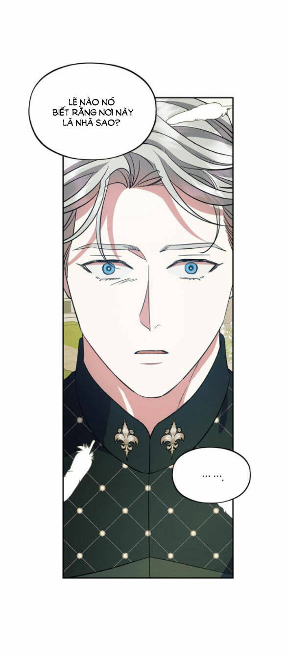 Mong Chờ Giây Phút Thiêng Liêng Được Chạm Tới Người Chương 57.2 Ảnh 13