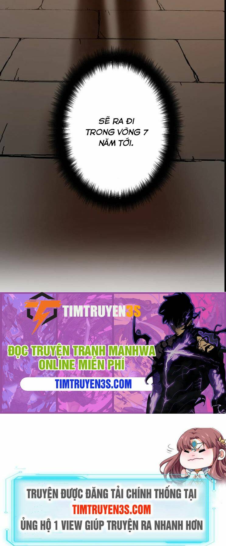 Pháp Sư Phế Vật Chương 12 Ảnh 61