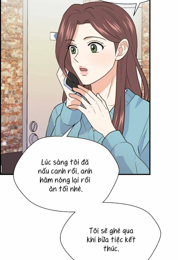 Chủ Tịch Đi Học Chương 22 Ảnh 63