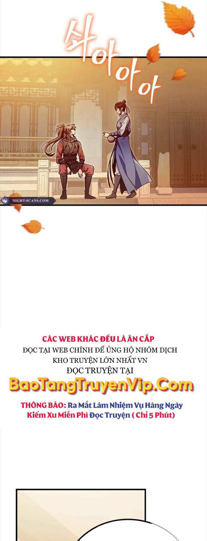Tư Mã Song Hiệp Chương 30 Ảnh 4