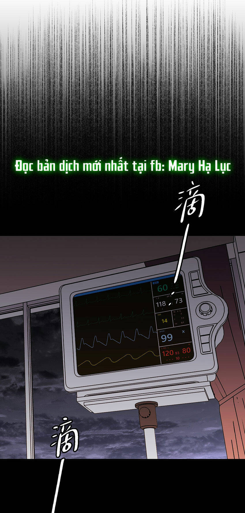 Ác Ma May Mắn Chương 68 Ảnh 49