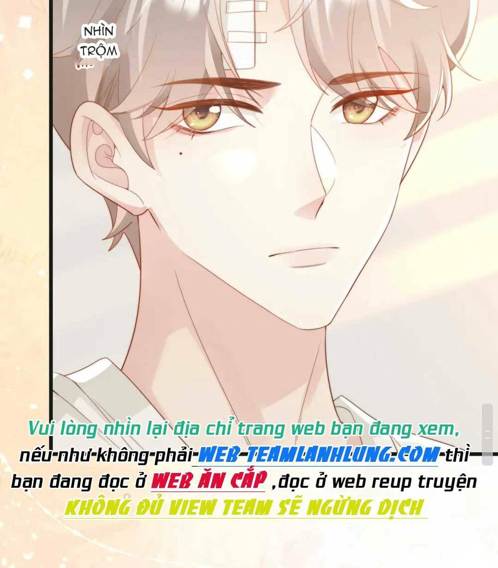 Giả Vờ Mất Trí Nhớ , Tình Địch Nhân Cơ Hội Nói Tôi Là Bạn Trai Anh Ta Chương 4 Ảnh 13