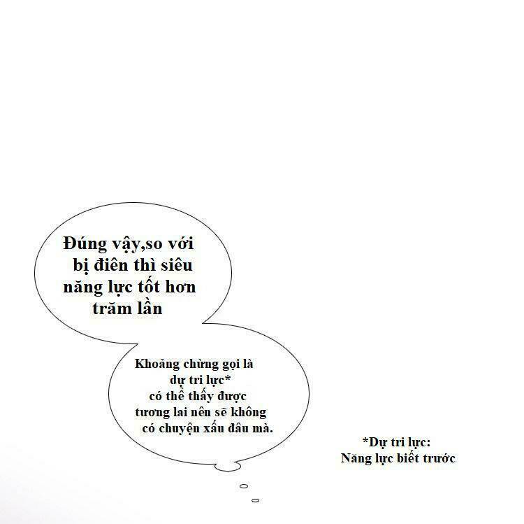 Tình Cờ Tìm Thấy Tháng 7 Chương 2.1 Ảnh 10