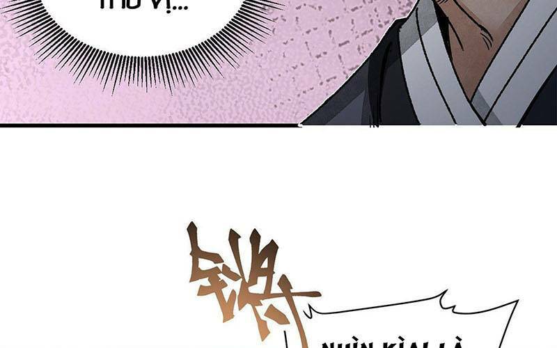 Địa Sát 72 Phép Thần Thông Chương 47 Ảnh 73