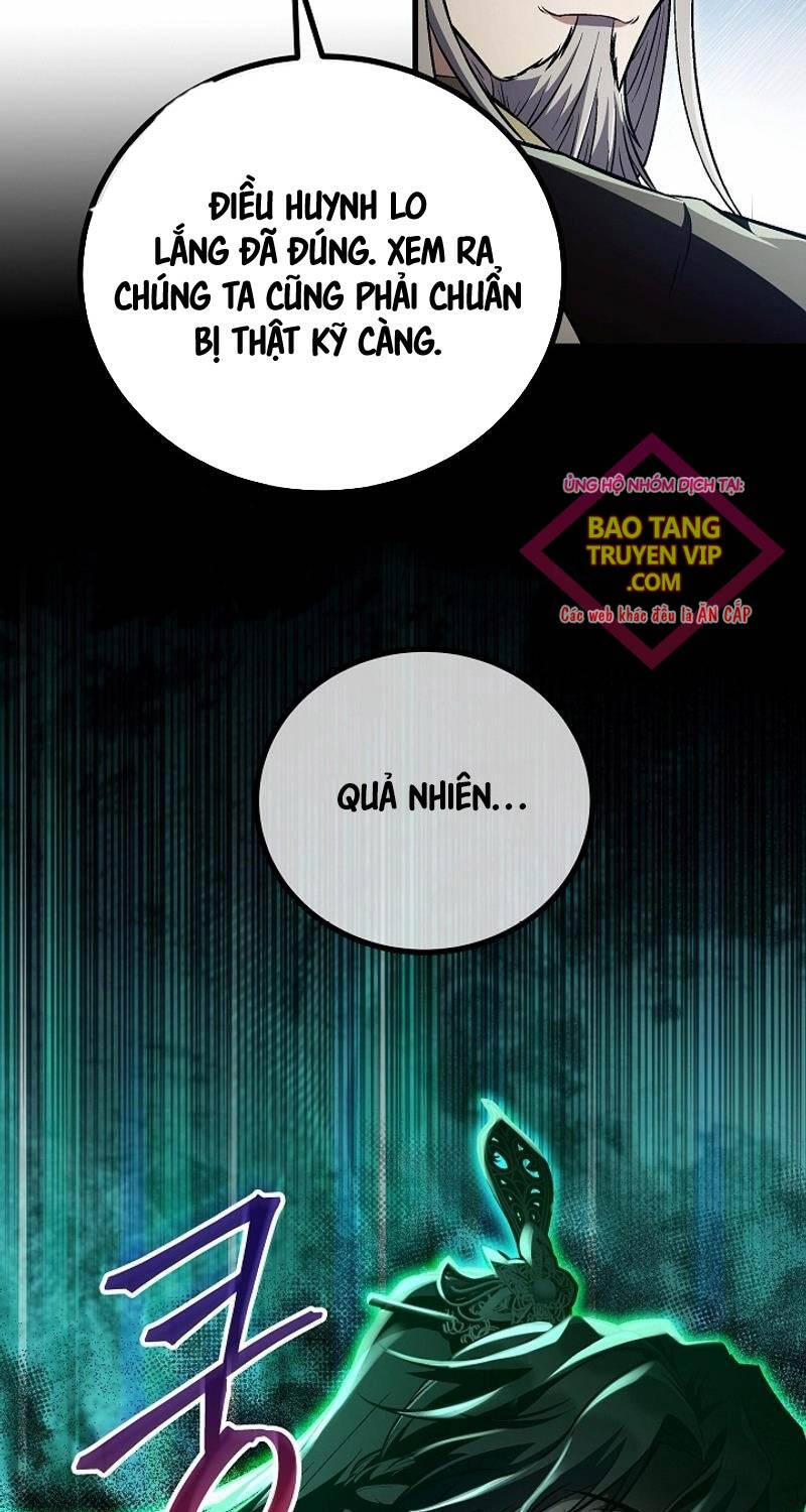 Tư Mã Song Hiệp Chương 44 Ảnh 74