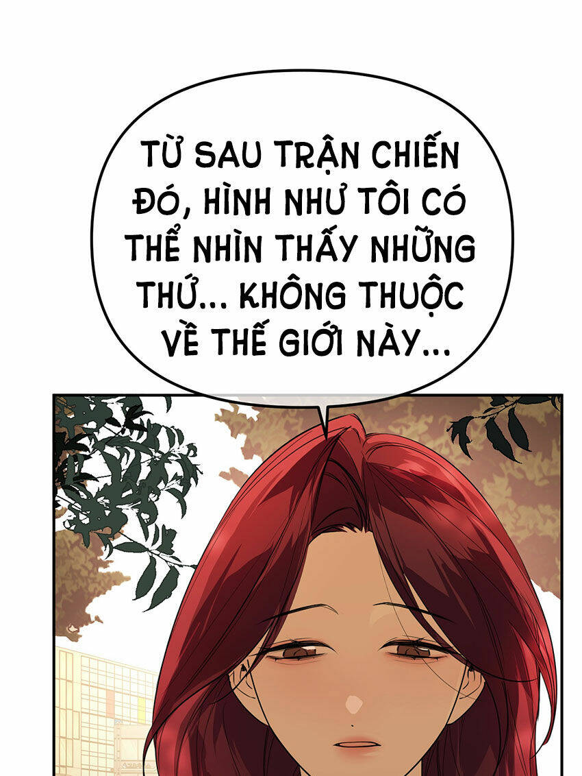 Ác Ma May Mắn Chương 68 Ảnh 7