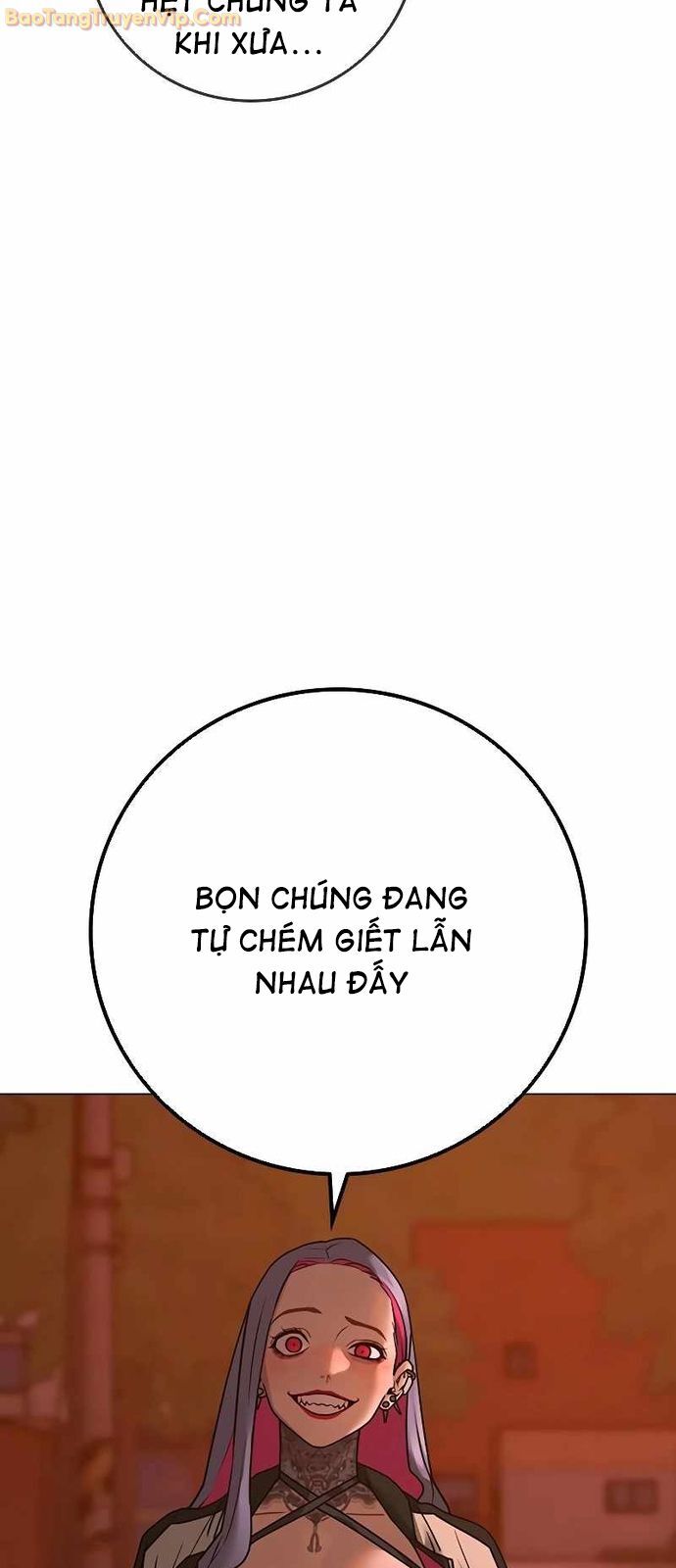 Nhiệm Vụ Đời Thật Chương 148 Ảnh 120