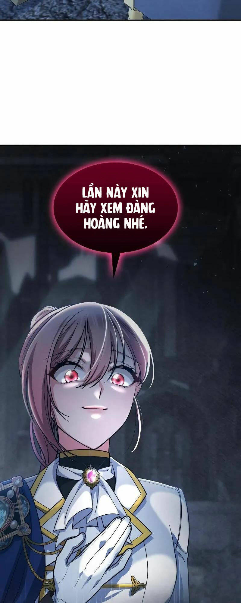 Regina Lena - Gửi Người Không Được Tha Thứ Chương 45 Ảnh 15