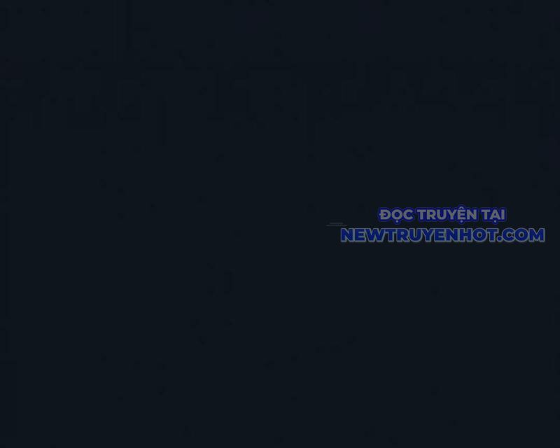 Trảm Linh Thiếu Nữ: Tất Cả Khế Ước Của Ta Đều Là Thượng Cổ Thần Binh Chương 27 Ảnh 109