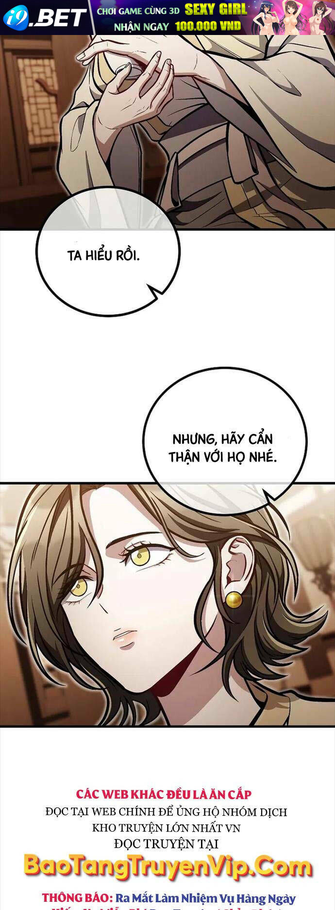 Tư Mã Song Hiệp Chương 30 Ảnh 8