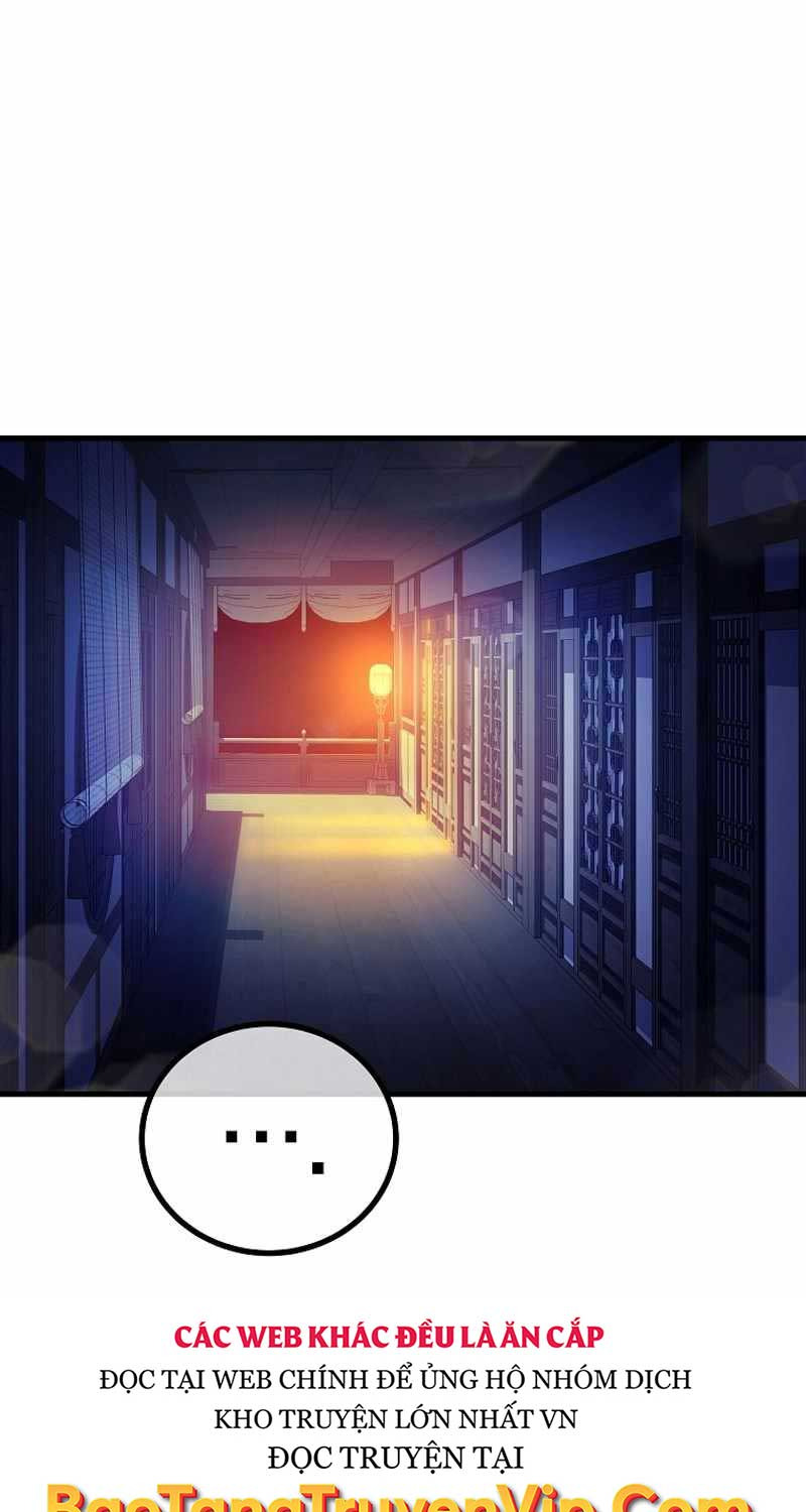 Tư Mã Song Hiệp Chương 50 Ảnh 25