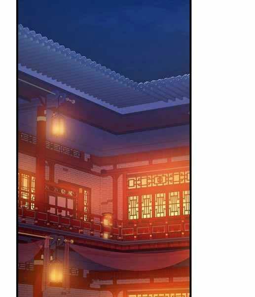 Tư Mã Song Hiệp Chương 31 Ảnh 70