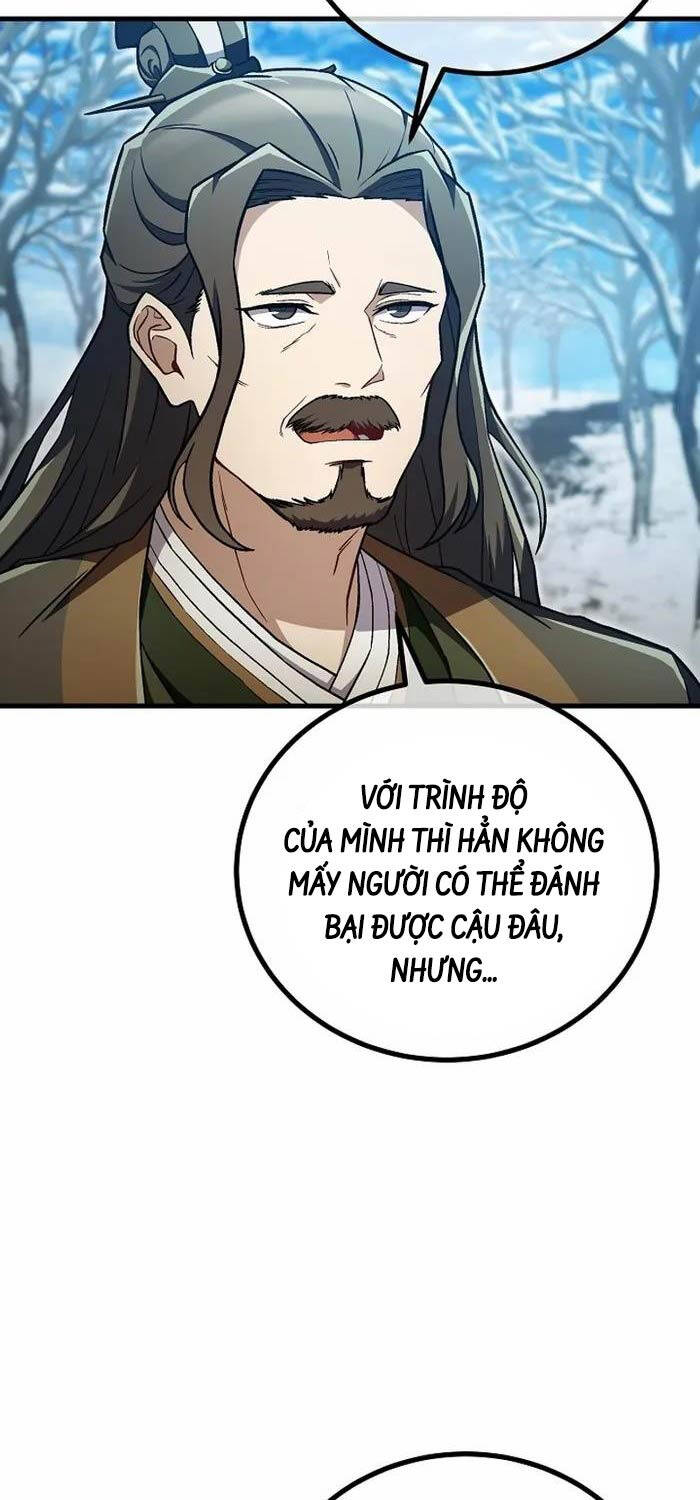 Tư Mã Song Hiệp Chương 40 Ảnh 9