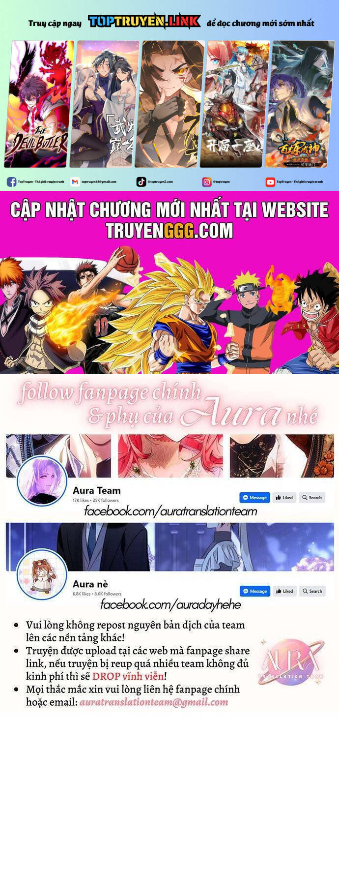 Khi Hắc Lang Gọi Tên Tôi Chương 27 Ảnh 3