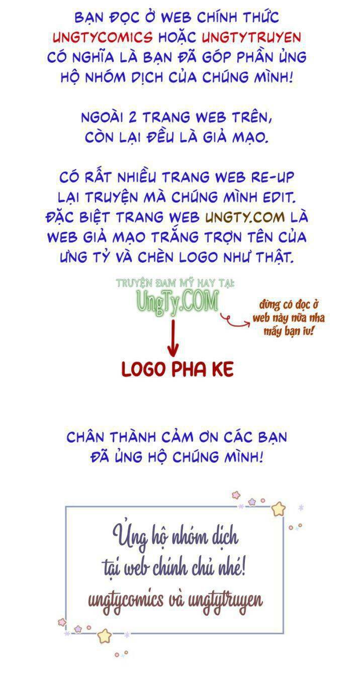 Thỉnh Quân Nhập Quái Chương 35 Ảnh 48