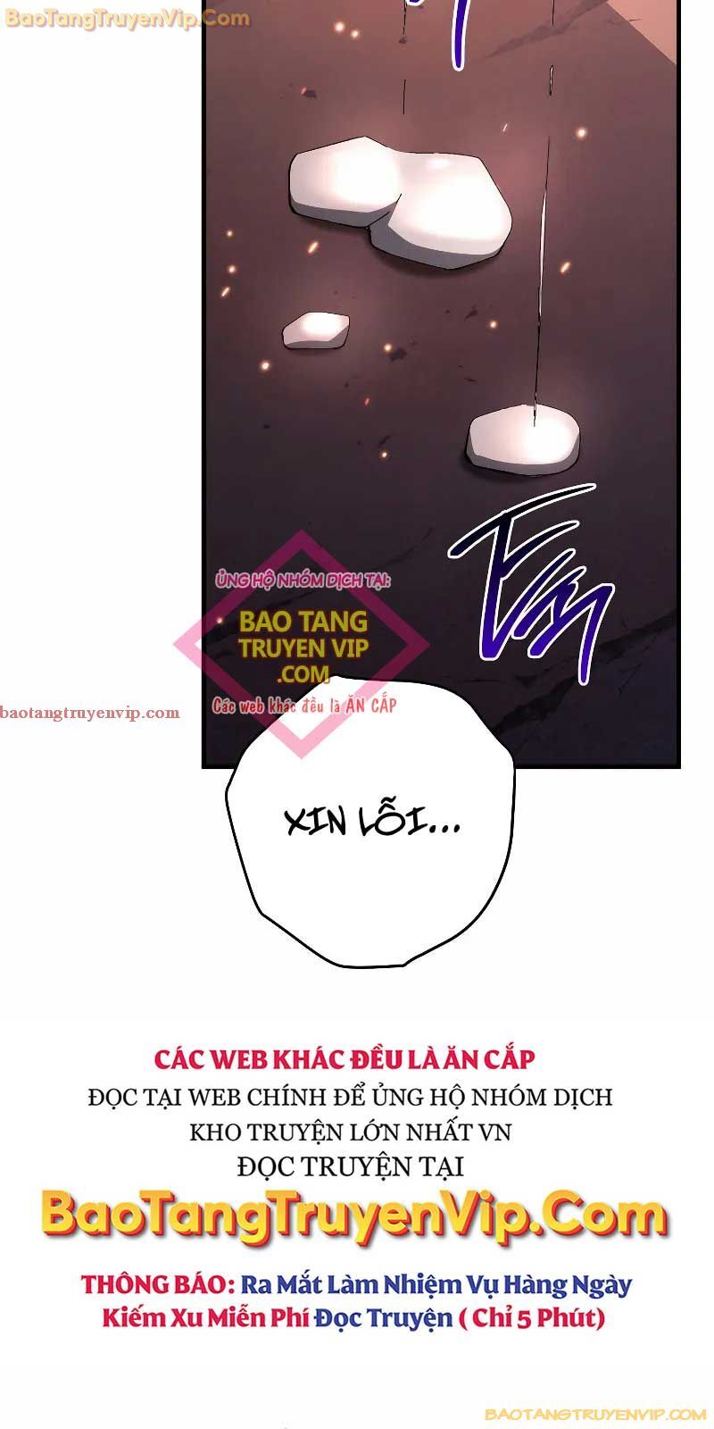Anh Hùng Trở Lại Chương 102 Ảnh 36
