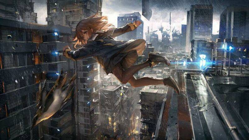 Mong Chờ Giây Phút Thiêng Liêng Được Chạm Tới Người Chương 49.1 Ảnh 66