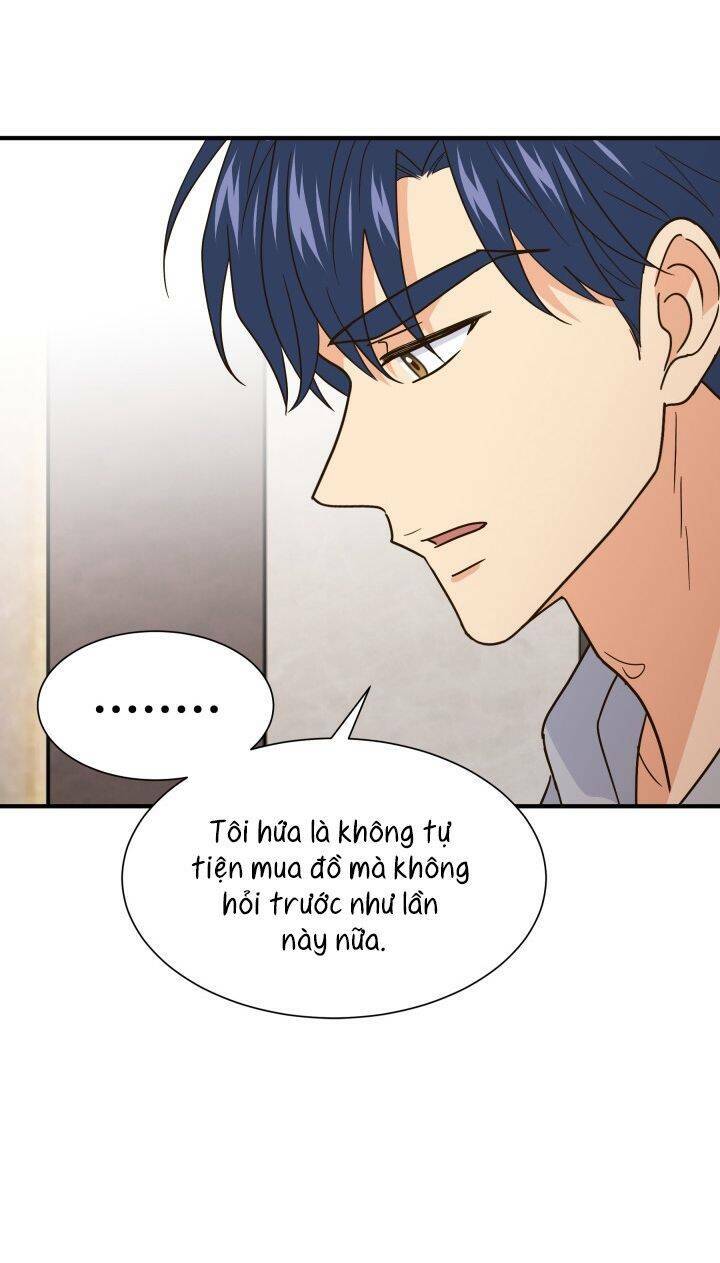 Chủ Tịch Đi Học Chương 37 Ảnh 16