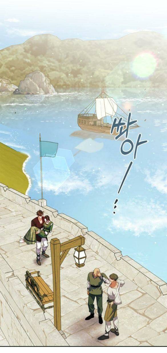 Mong Chờ Giây Phút Thiêng Liêng Được Chạm Tới Người Chương 49.1 Ảnh 64