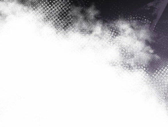 Mong Chờ Giây Phút Thiêng Liêng Được Chạm Tới Người Chương 52.2 Ảnh 44