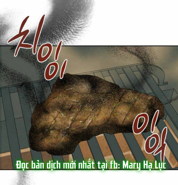 Mong Chờ Giây Phút Thiêng Liêng Được Chạm Tới Người Chương 54.2 Ảnh 43