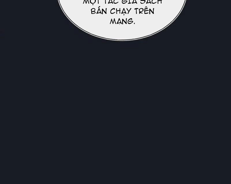 Trảm Linh Thiếu Nữ: Tất Cả Khế Ước Của Ta Đều Là Thượng Cổ Thần Binh Chương 19 Ảnh 116