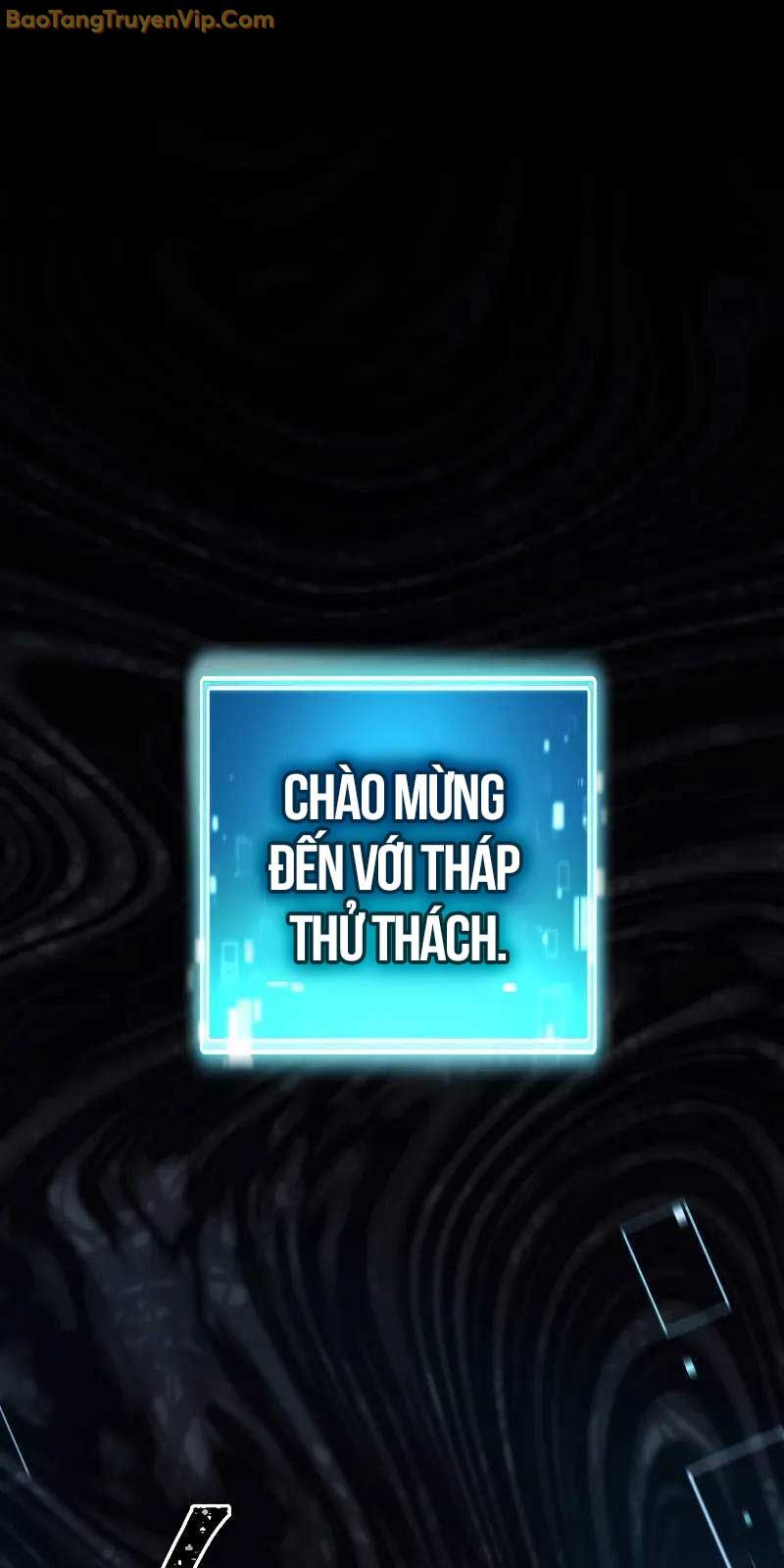 Anh Hùng Trở Lại Chương 103 Ảnh 31