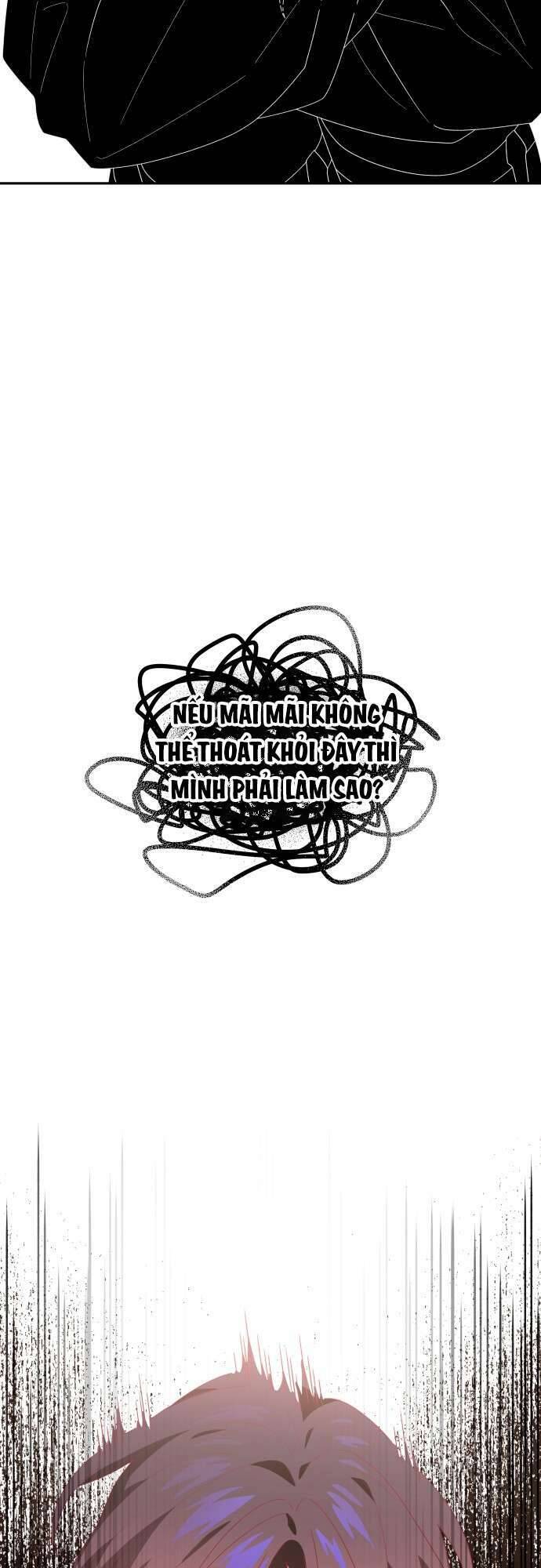 Trang Phục Của Julieta Chương 23 Ảnh 54