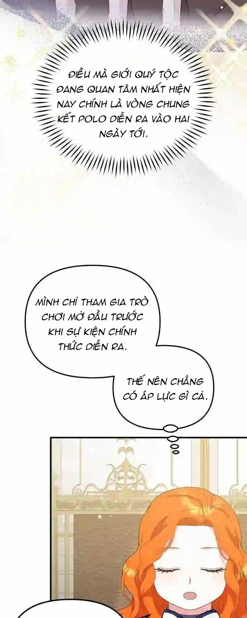 Kính Gửi Những Người Khao Khát Sự Hủy Diệt Của Tôi Chương 35 Ảnh 30