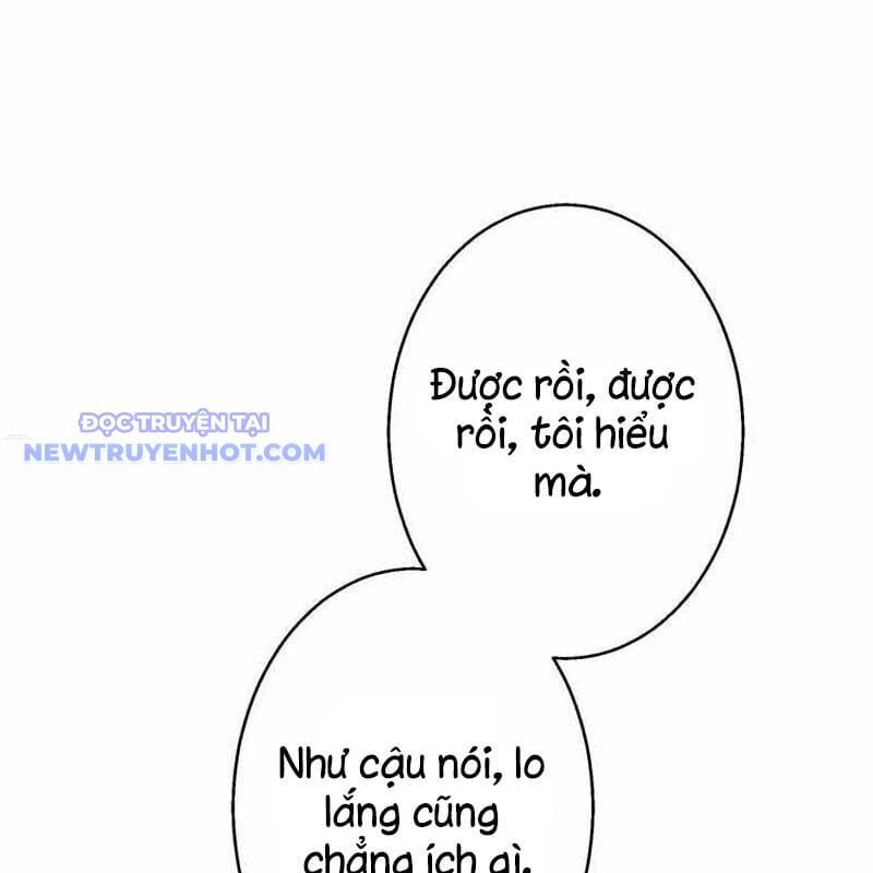 Ah, Thật Tuyệt Khi Còn Sống Chương 33 Ảnh 59