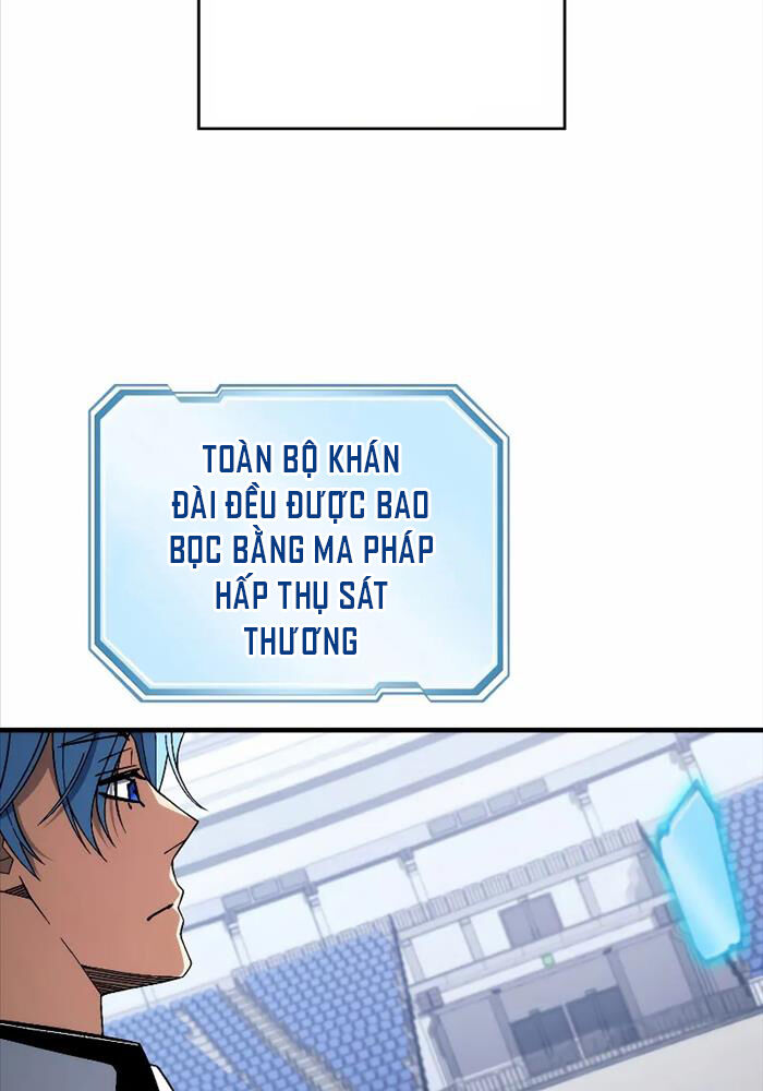 Anh Hùng Trở Lại Chương 100 Ảnh 15