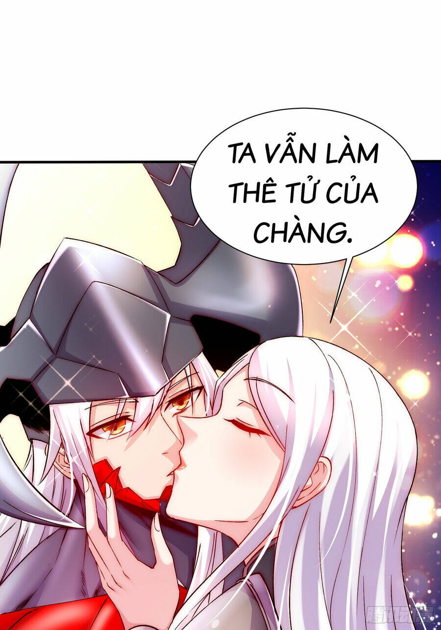 Bổn Tế Tu Chính Là Tiện Đạo Chương 301 Ảnh 36