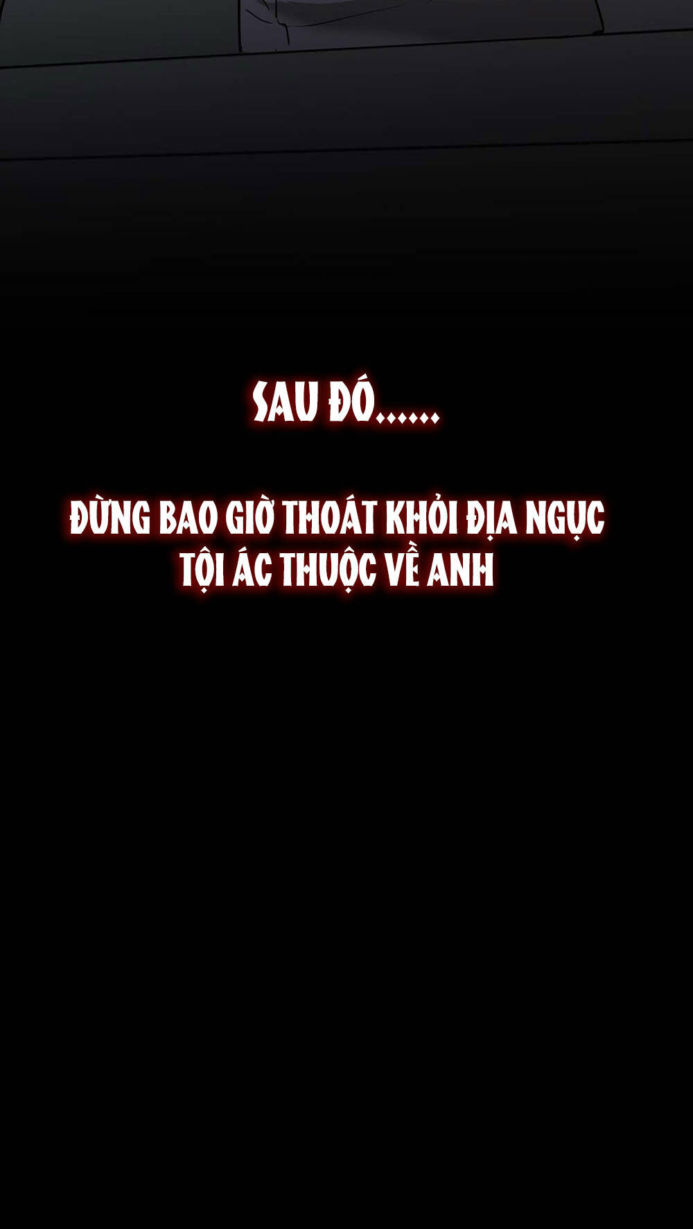 Ác Ma May Mắn Chương 61 Ảnh 71