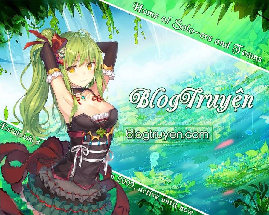 Yancha Gal No Anjou-San Series Chương 140 Ảnh 2