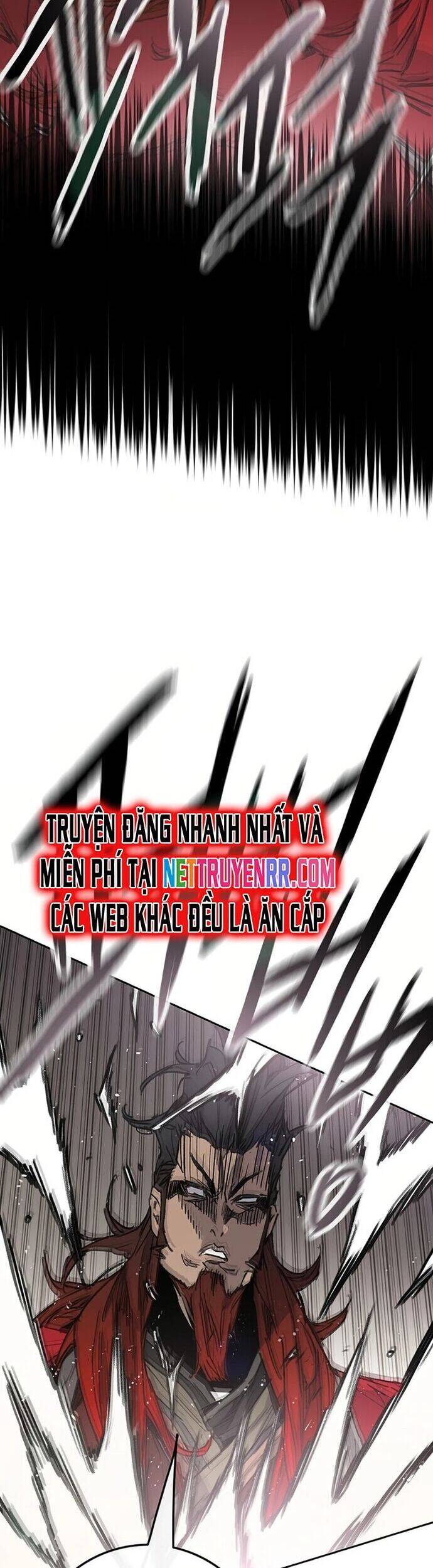 Tiên Kiếm Bất Bại Chương 237 Ảnh 16