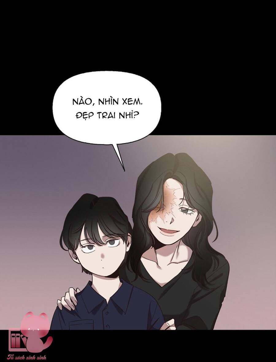 Thanh Xuân Của Chúng Ta Chương 88 Ảnh 33