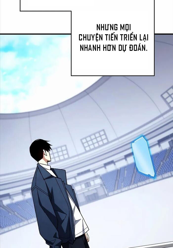 Anh Hùng Trở Lại Chương 100 Ảnh 59