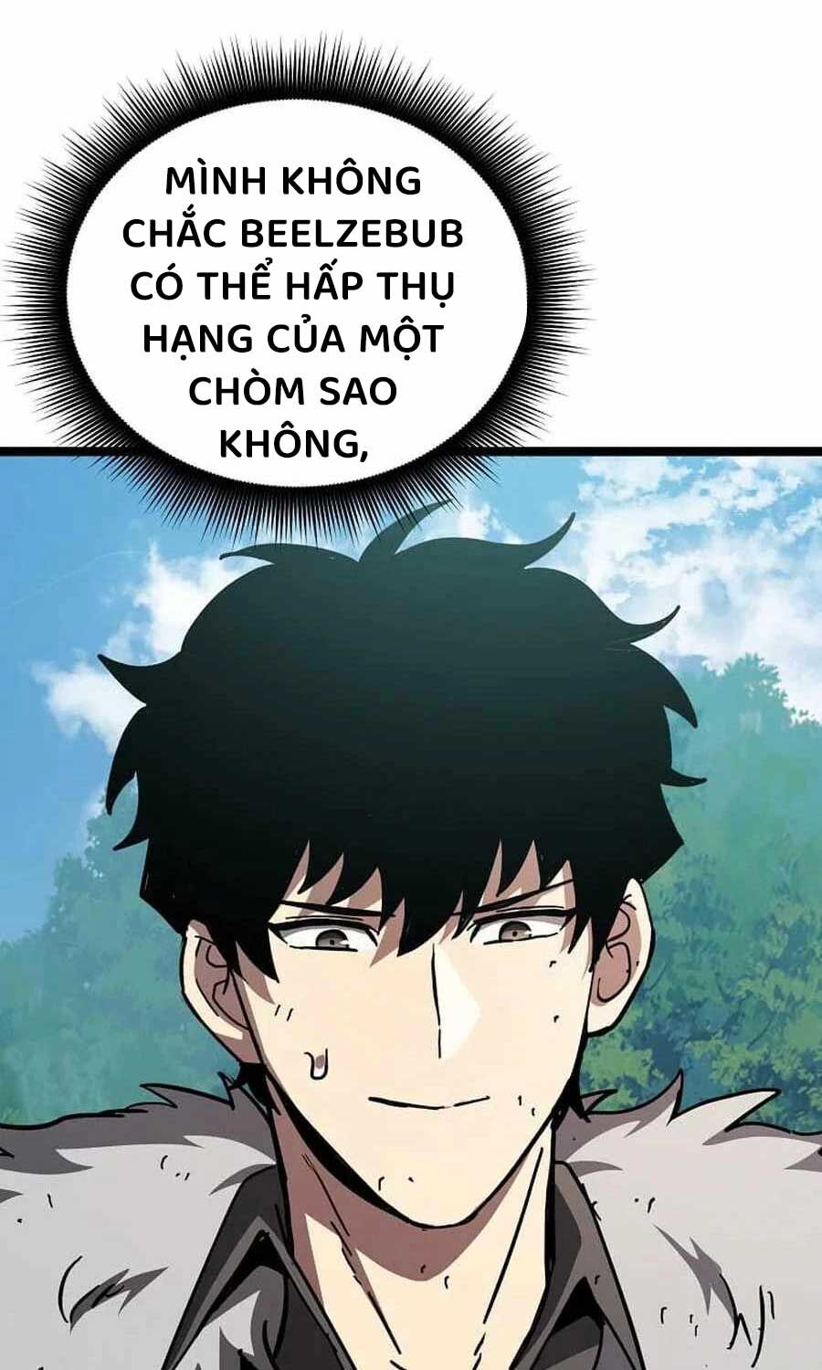 Ta Đoạt Bảo Ma Thần Chương 27 Ảnh 63