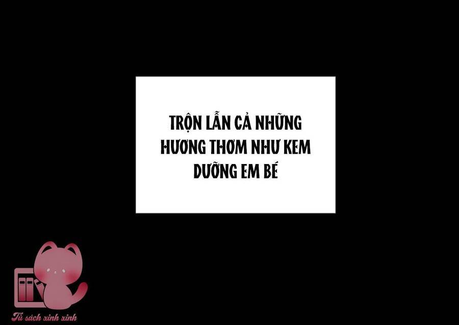 Thanh Xuân Của Chúng Ta Chương 88 Ảnh 11