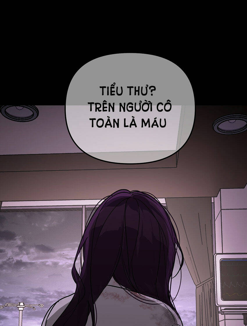 Ác Ma May Mắn Chương 68 Ảnh 52