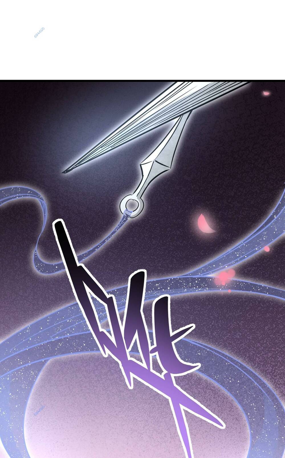 Địa Sát 72 Phép Thần Thông Chương 51 Ảnh 24