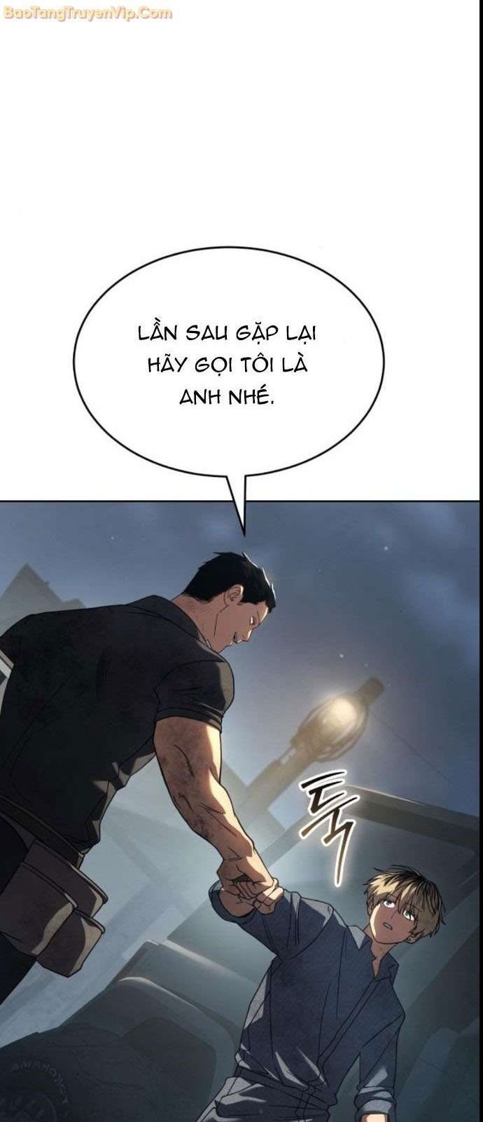 Luật Vị Thành Niên Chương 32 Ảnh 88