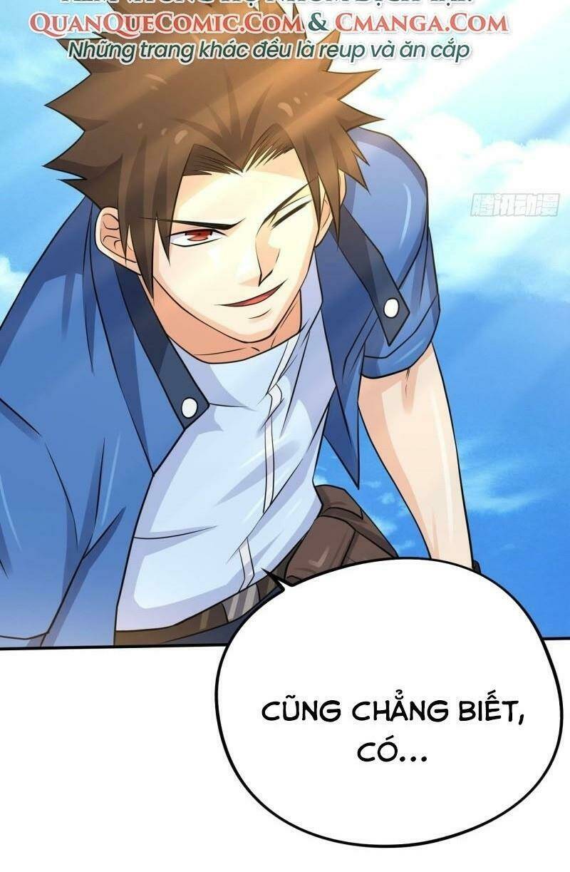 Trọng Sinh Đại Ngoạn Gia Chương 193 Ảnh 31
