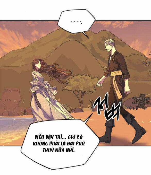 Mong Chờ Giây Phút Thiêng Liêng Được Chạm Tới Người Chương 53.1 Ảnh 20