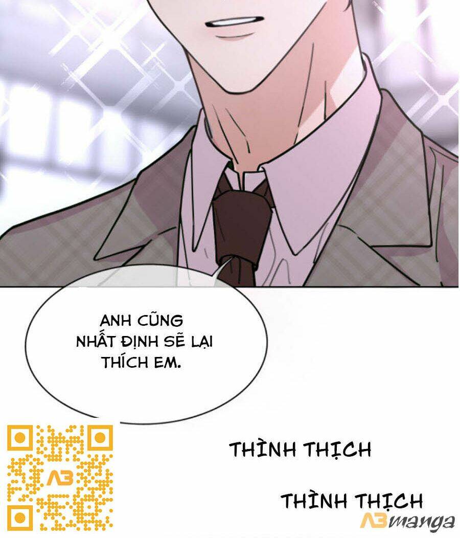 Cát Xê Người Tình Bóng Đêm Chương 27 Ảnh 48