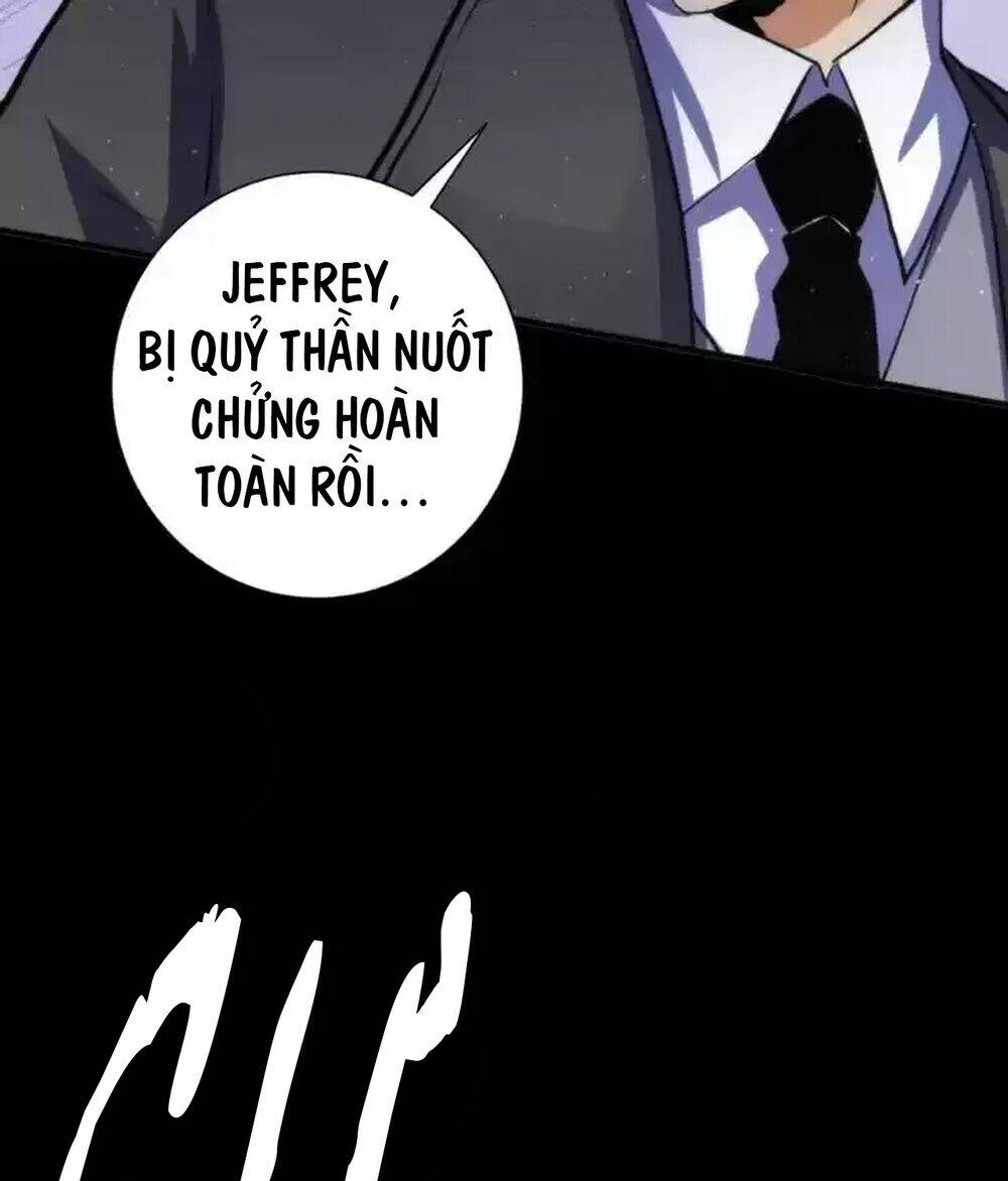 Trở Thành Thần Chủ Cthulhu Chương 241.3 Ảnh 59