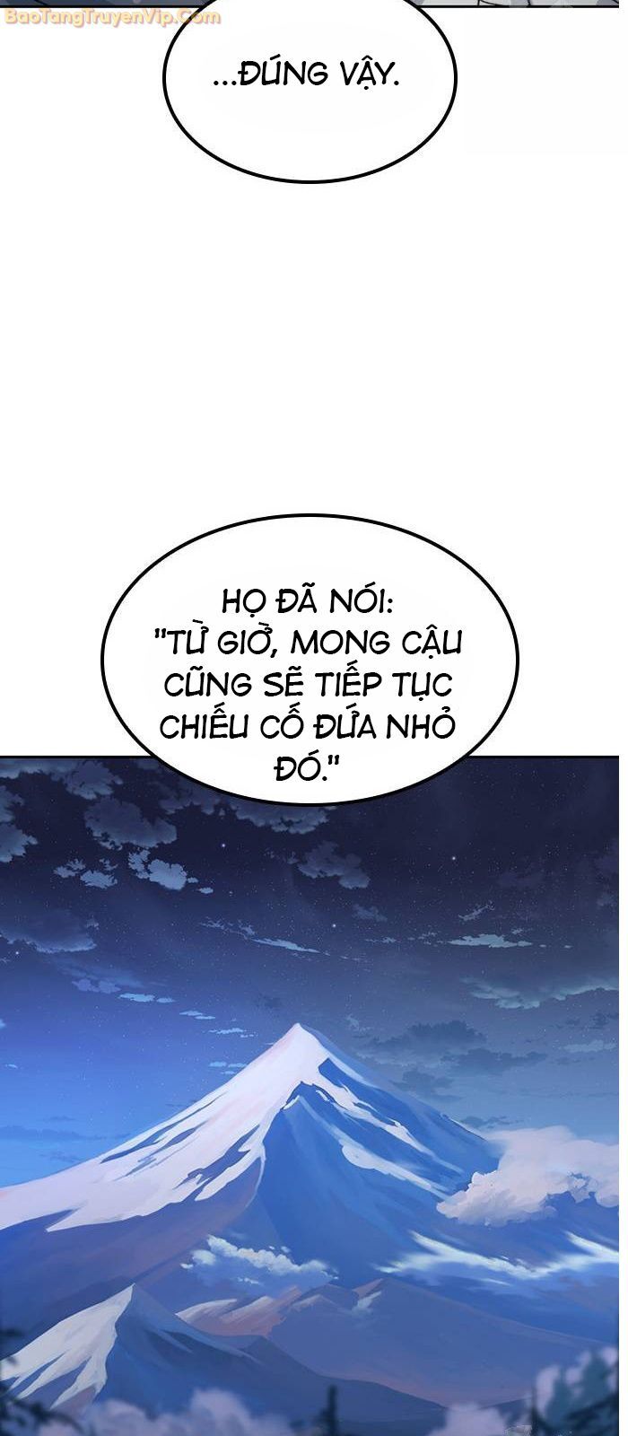Chữa Lành Cuộc Sống Thông Qua Cắm Trại Ở Thế Giới Khác Chương 47 Ảnh 92