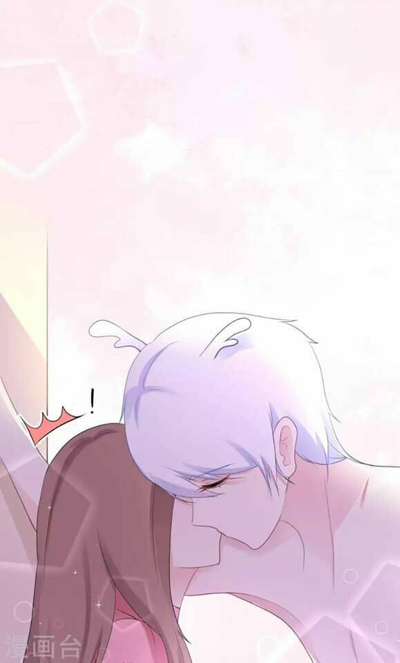 One Kiss A Day Chương 2 Ảnh 19