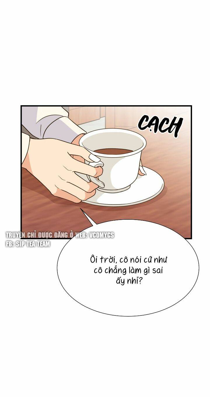 Chủ Tịch Đi Học Chương 41 Ảnh 40