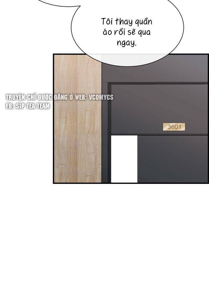 Chủ Tịch Đi Học Chương 36 Ảnh 71